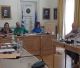 Περιφερειακή Επιτροπή | Οι αποφάσεις για έργα στην Αρκαδία (vd)