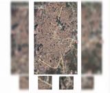 Τρίπολη | Αυτές είναι οι 31 θέσεις για ταμπλό προβολής θρησκευτικών τελετών (κηδείες και μνημόσυνα)