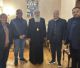 Επιμελητήριο Αρκαδίας | Νέες δράσεις για θρησκευτικές περιηγήσεις