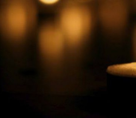 Θλίψη στη Θεατρική Ομάδα Τρίπολης για την απώλεια του Ιωάννη Ηλιόπουλου