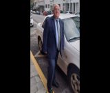 Συλλυπητήρια μηνύματα για την απώλεια του Νικήτα Κολοβού, πρώην Πρόεδρος Κοινότητας Λεπτινίου