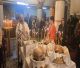 Οι Αραχαμίτες γιόρτασαν με συγκίνηση και ζεστασιά τον Άγιο Δημήτριο (εικόνες)