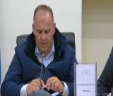 Ψηφίστηκε ο προϋπολογισμός του δήμου Γορτυνίας | Κούλης: "Ο δήμος βρίσκεται σε πολύ καλή οικονομική κατάσταση"!