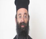 Οἱ ἑορτές τῆς Ἐκκλησίας  στή δίνη τῆς σύγχρονης ἐκκοσμίκευσης | Αρθρογραφεί ο Ἱερεύς Σωτήριος Ὀ. Ἀθανασούλιας