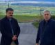 Να μη μετατραπεί η Μεγαλόπολη σε περιοχή περιβαλλοντικής επιβάρυνσης