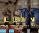 Lemon | Η παράσταση-εμπειρία στη Δημητσάνα