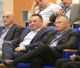 Τα συγχαρητήρια Βλάση για το 7ο Συνέδριο Φαρμακοποιών Πελοποννήσου