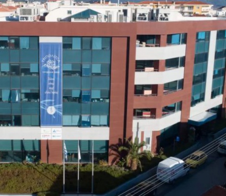 "Η τήρηση της νομιμότητας είναι υποχρεωτική, κύριε δήμαρχε Τρίπολης"