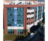"Η τήρηση της νομιμότητας είναι υποχρεωτική, κύριε δήμαρχε Τρίπολης"