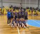 Μπάσκετ | Συνέχεια με νίκη για τις γυναίκες του Πελασγού