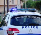 Συνελήφθησαν δύο ληστές στην Αρκαδία – Είχαν ξυλοκοπήσει δύο ηλικιωμένους για να τους ληστέψουν