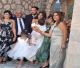 Γάμος και Άγιο Βάπτισμα στο Παλαμάρι Τρικολώνων