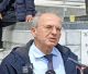 Γατσόπουλος: "Ο Εισαγγελέας θα καλέσει τους μηνυτές να καταθέσουν στοιχεία για τις κατολισθήσεις στη Γορτυνία" (vd)