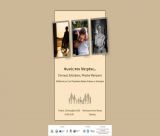 «Φωνές που Μετράνε…Σύντομες Συζητήσεις, Μεγάλα Μηνύματα» | Εκδήλωση για την Παγκόσμια Ημέρα Ατόμων με Αναπηρία στην Τρίπολη