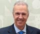 Επίσημο | Νέος Πρόεδρος της Ελληνικής Στατιστικής Αρχής ο Καθηγητής Αθανάσιος Κατσής