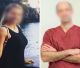 Αναβολή στη δίκη για την υπόθεση δηλητηρίασης του 41χρονου στρατιωτικού από την πρώην σύζυγό του