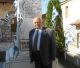 Δημητσάνα: Ο τελευταίος επιζών Χωροφύλακας της Μάχης Ιωάννης Παπαδόπουλος
