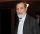 Πέθανε ο Γιώργος Βαρδινογιάννης, σε ηλικία 90 ετών