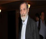 Πέθανε ο Γιώργος Βαρδινογιάννης, σε ηλικία 90 ετών
