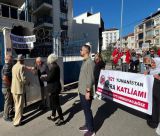 Πορεία διαμαρτυρίας στην Τουρκία για την Άλωση της Τρίπολης - Μιλούν για γενοκτονία κατά των Τούρκων!